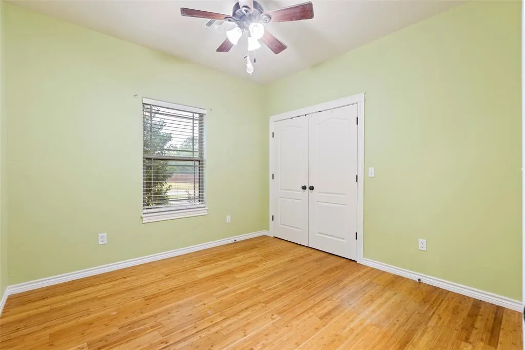 Photo 31 — 206 N Manning Street, Stillwater, OK 74075