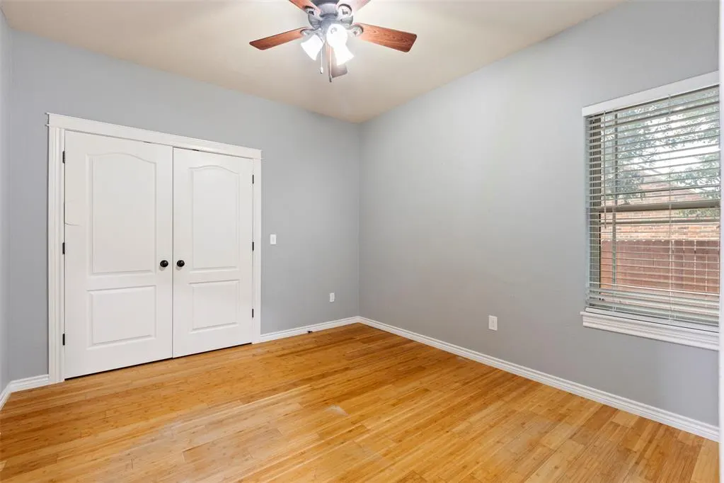 Photo 32 — 206 N Manning Street, Stillwater, OK 74075