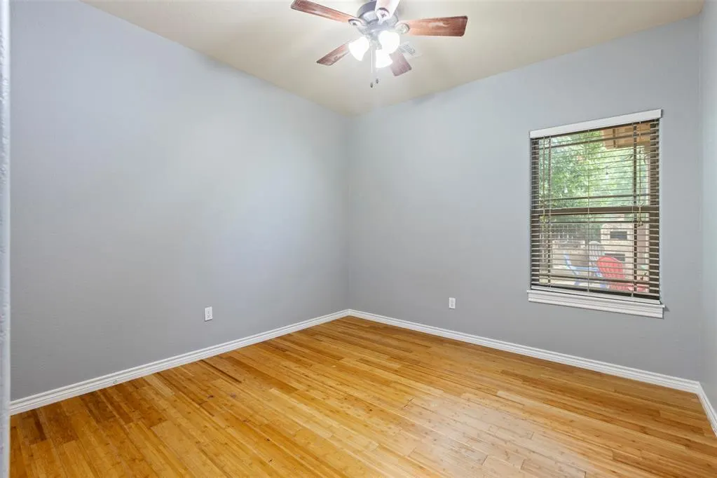 Photo 35 — 206 N Manning Street, Stillwater, OK 74075