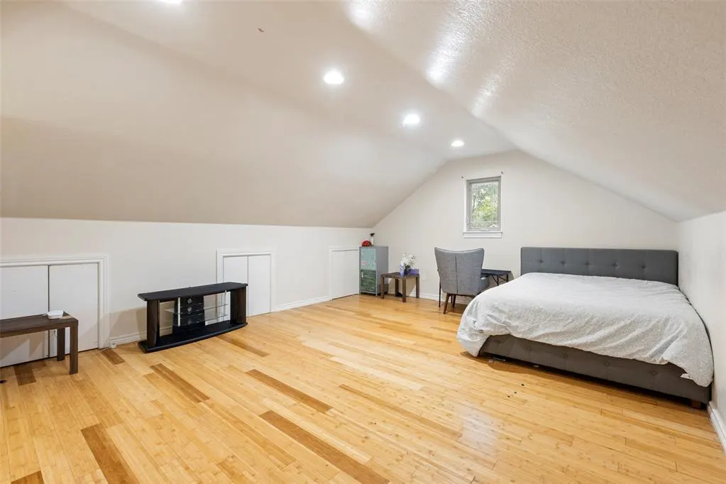 Photo 36 — 206 N Manning Street, Stillwater, OK 74075