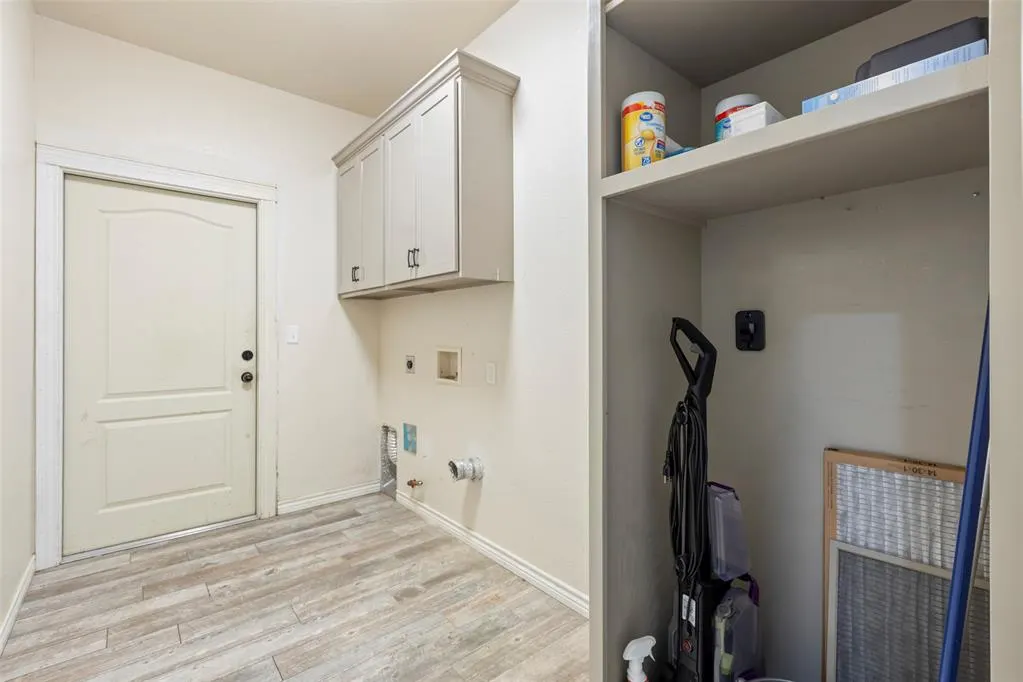Photo 38 — 206 N Manning Street, Stillwater, OK 74075