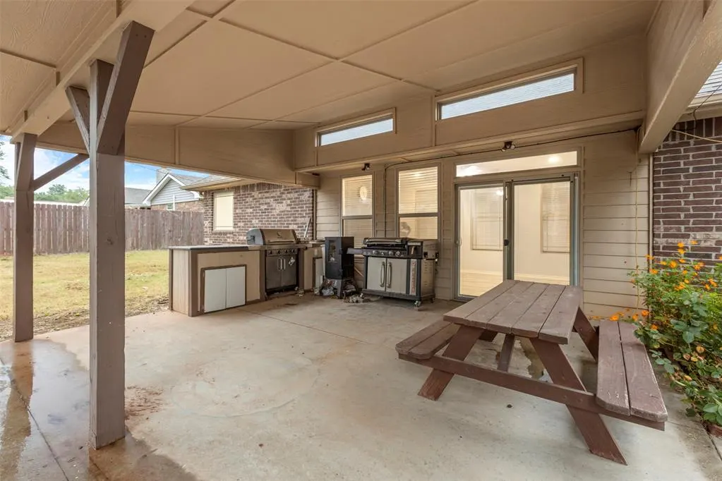 Photo 41 — 206 N Manning Street, Stillwater, OK 74075