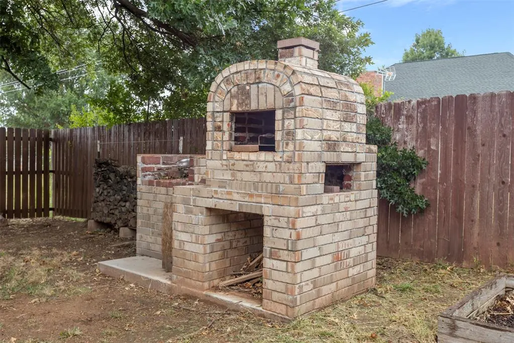 Photo 43 — 206 N Manning Street, Stillwater, OK 74075