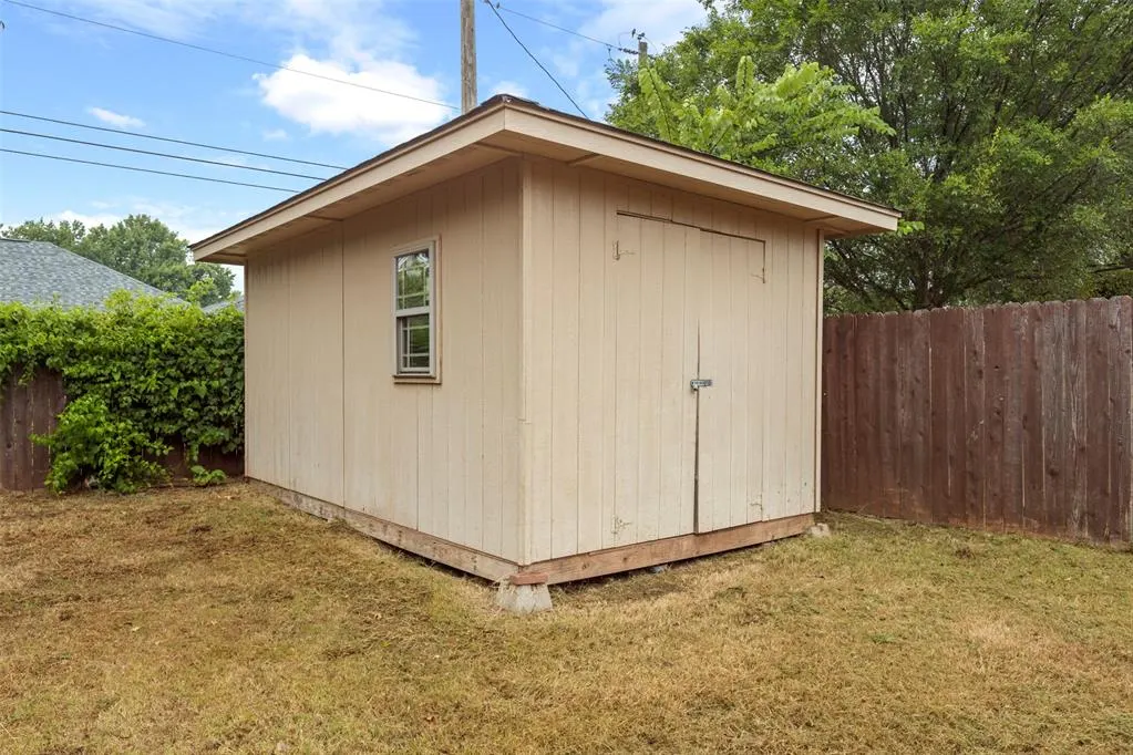 Photo 45 — 206 N Manning Street, Stillwater, OK 74075