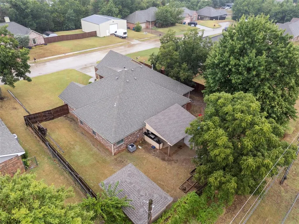 Photo 46 — 206 N Manning Street, Stillwater, OK 74075