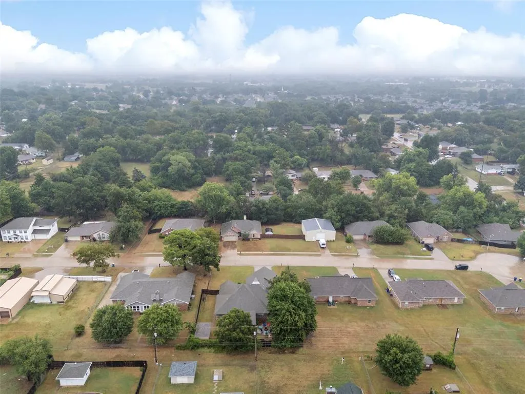 Photo 48 — 206 N Manning Street, Stillwater, OK 74075