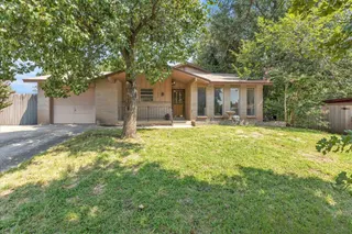 Sold home at 7609 NW 14th Street