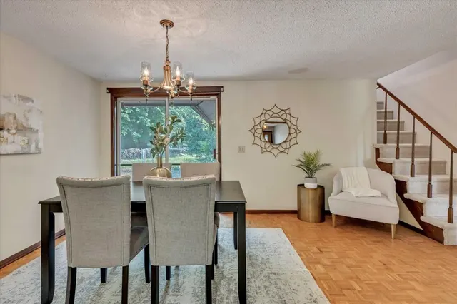 Photo 7 — 7609 NW 14th Street, Oklahoma City, OK 73127