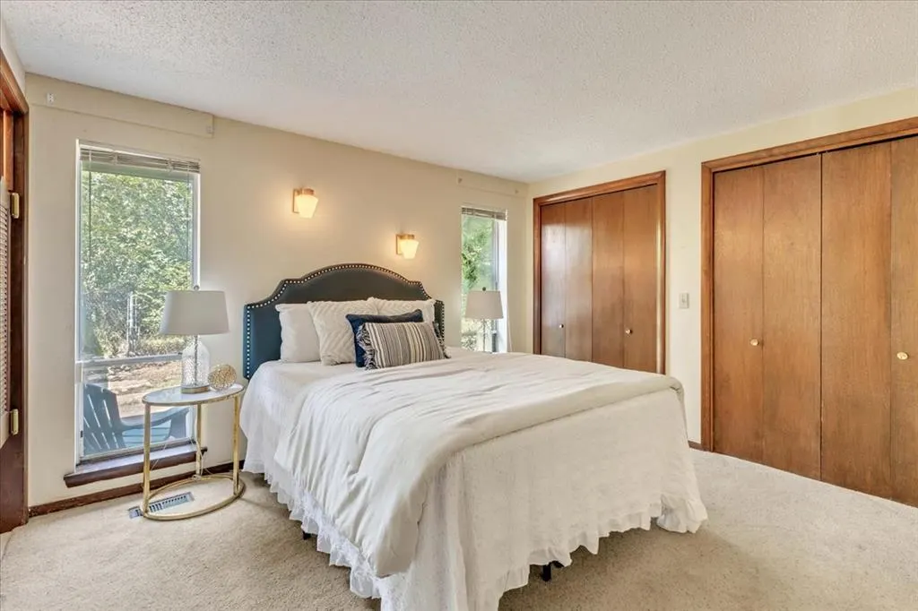 Photo 15 — 7609 NW 14th Street, Oklahoma City, OK 73127