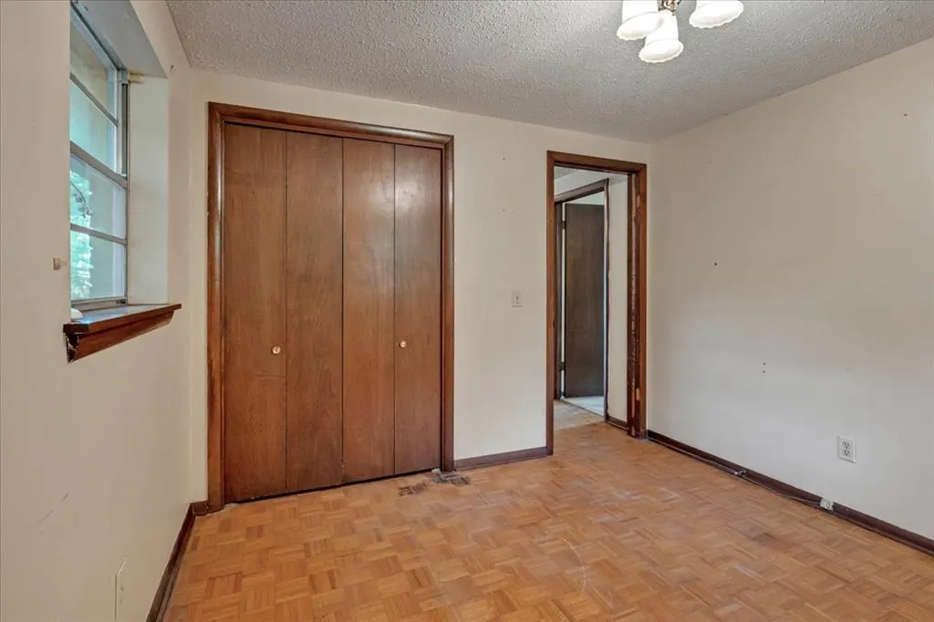 Photo 18 — 7609 NW 14th Street, Oklahoma City, OK 73127