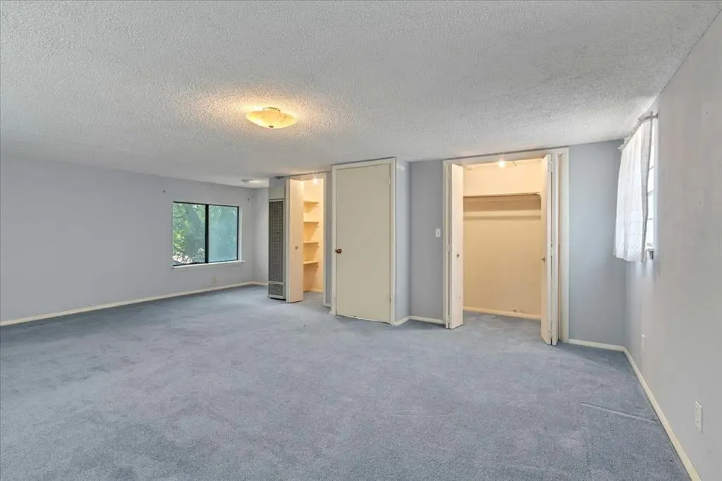 Photo 21 — 7609 NW 14th Street, Oklahoma City, OK 73127