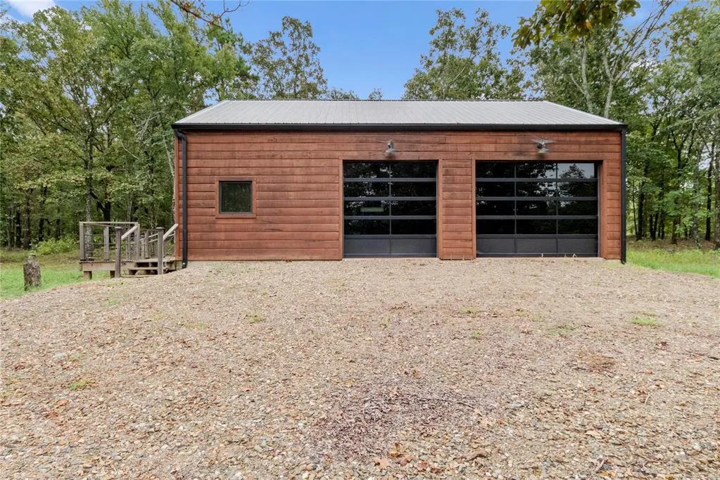 Photo 12 — 44 Alaqua Trail, Broken Bow, OK 74728
