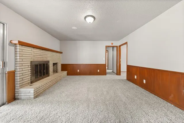 Photo 5 — 3016 Shadybrook Drive, Midwest City, OK 73110