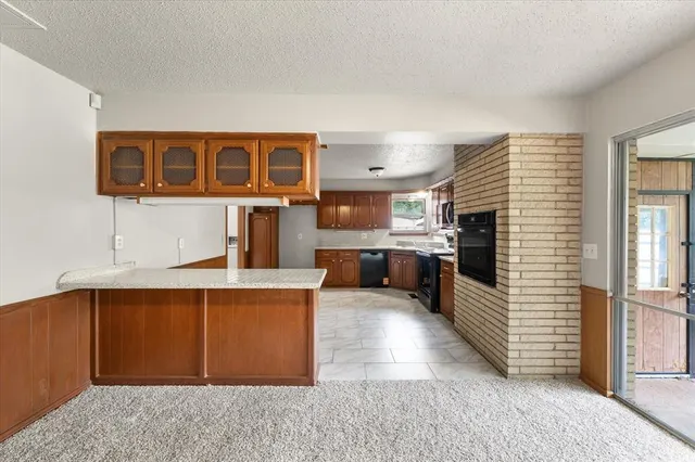 Photo 6 — 3016 Shadybrook Drive, Midwest City, OK 73110