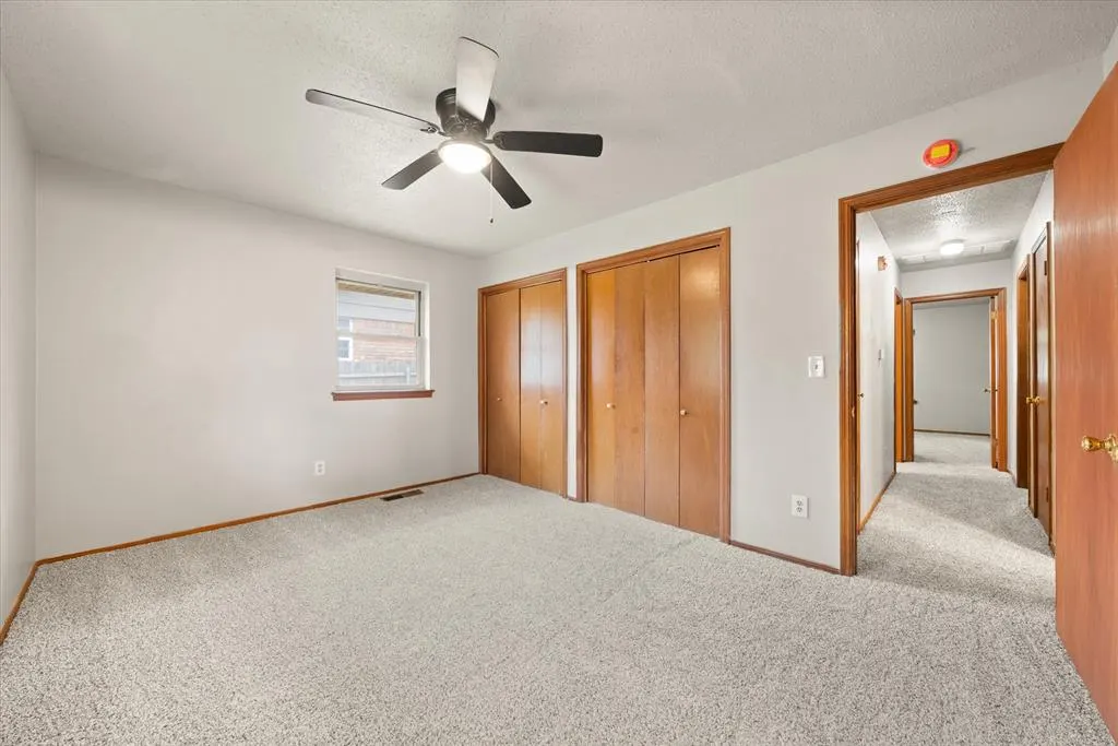 Photo 12 — 3016 Shadybrook Drive, Midwest City, OK 73110