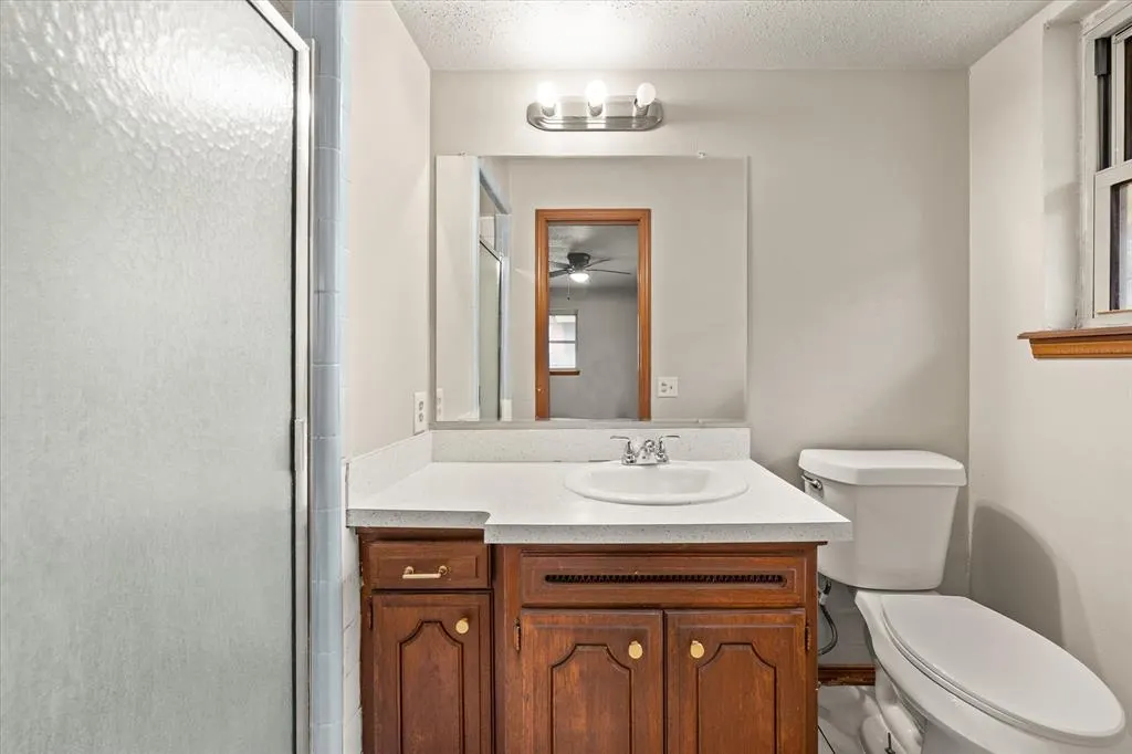 Photo 14 — 3016 Shadybrook Drive, Midwest City, OK 73110