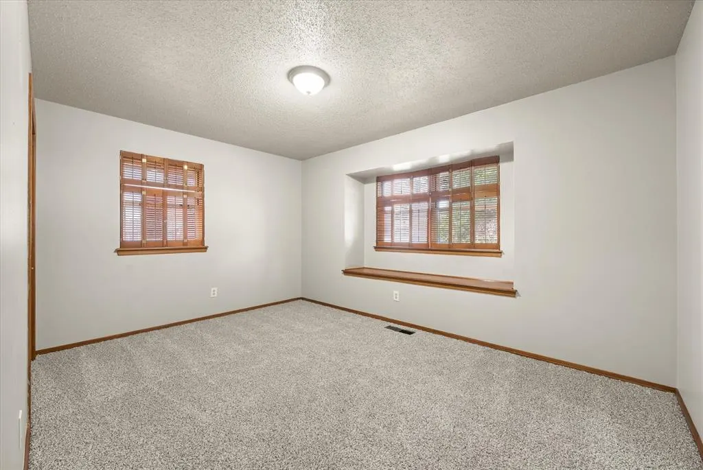 Photo 16 — 3016 Shadybrook Drive, Midwest City, OK 73110