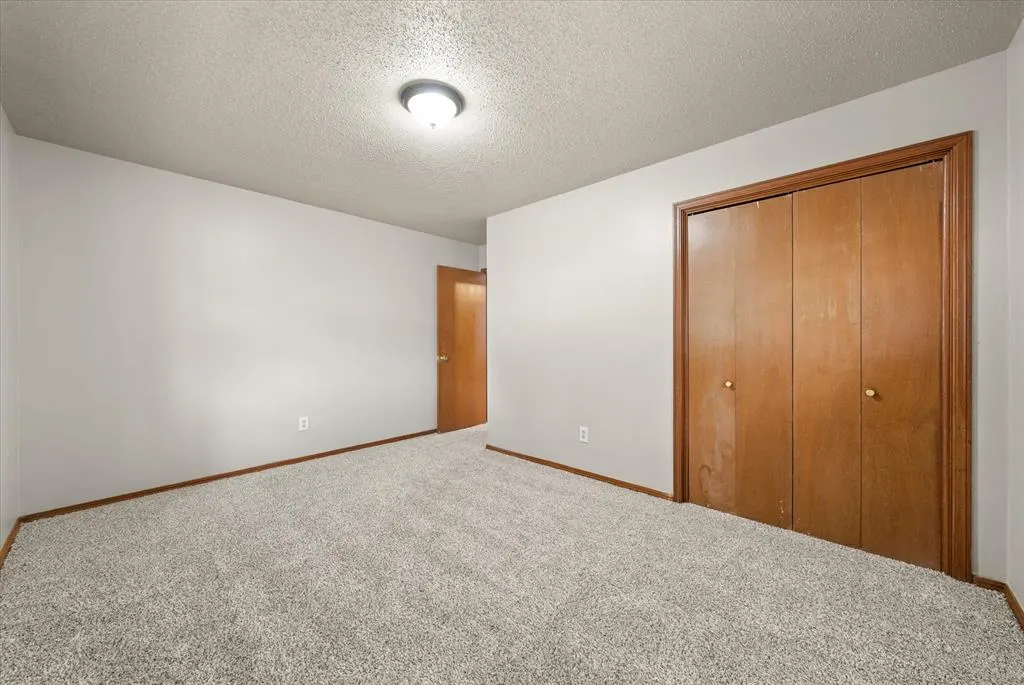 Photo 17 — 3016 Shadybrook Drive, Midwest City, OK 73110