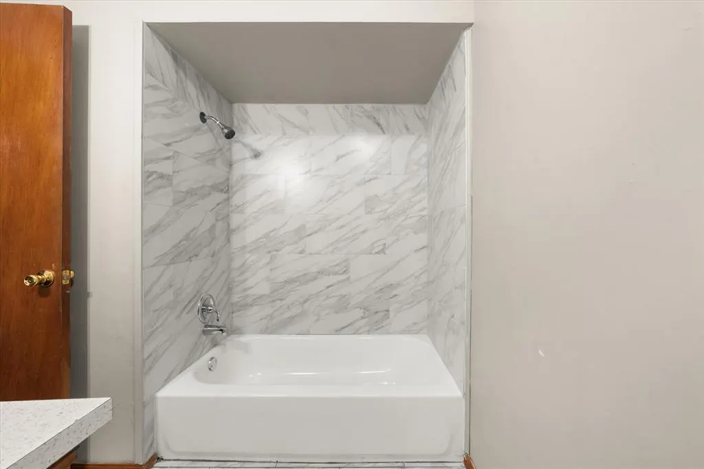 Photo 18 — 3016 Shadybrook Drive, Midwest City, OK 73110