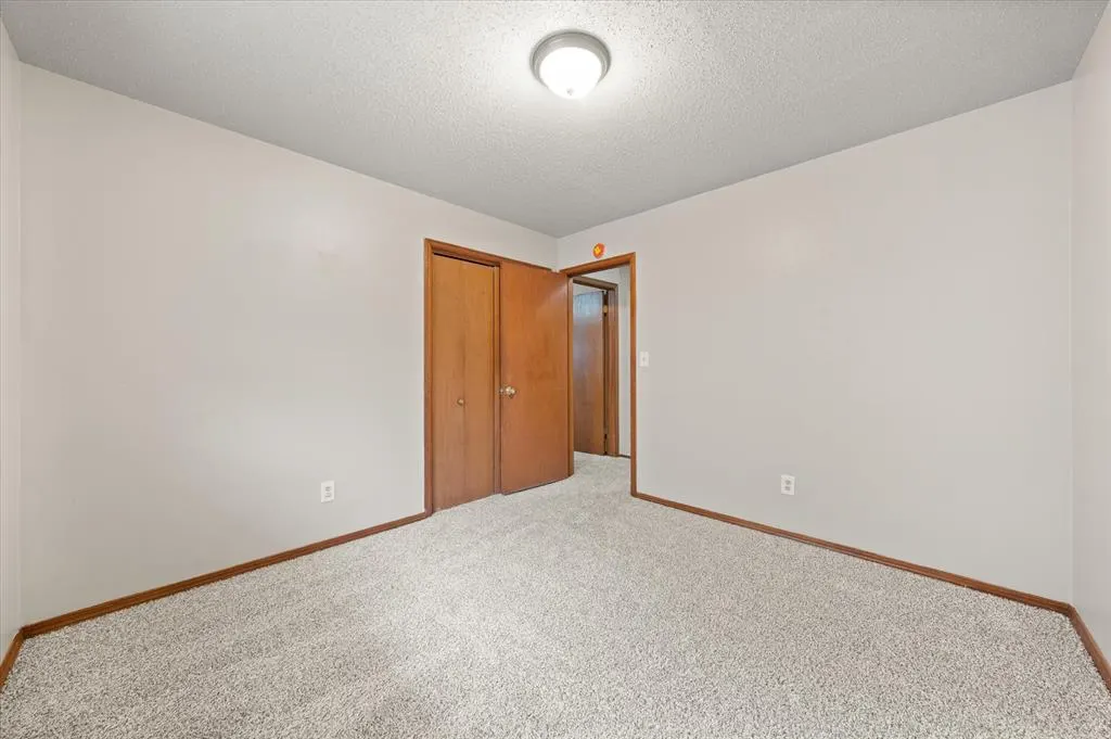Photo 21 — 3016 Shadybrook Drive, Midwest City, OK 73110