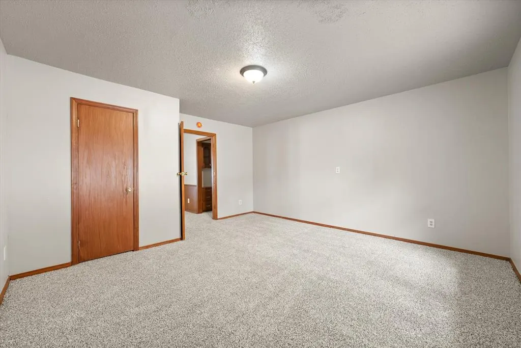Photo 22 — 3016 Shadybrook Drive, Midwest City, OK 73110
