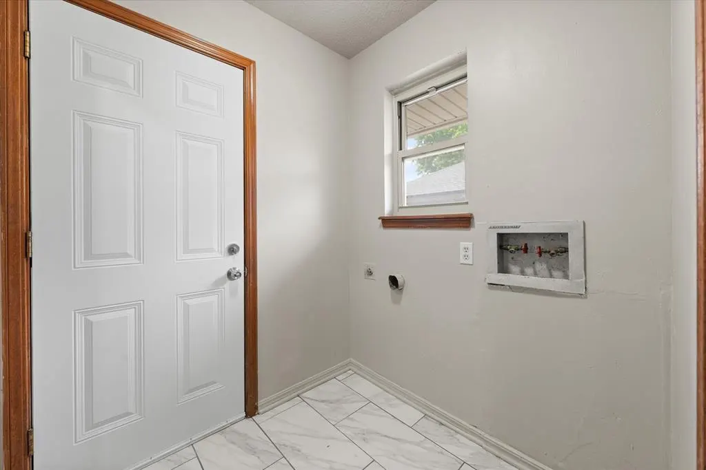 Photo 23 — 3016 Shadybrook Drive, Midwest City, OK 73110