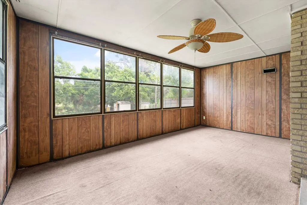 Photo 24 — 3016 Shadybrook Drive, Midwest City, OK 73110