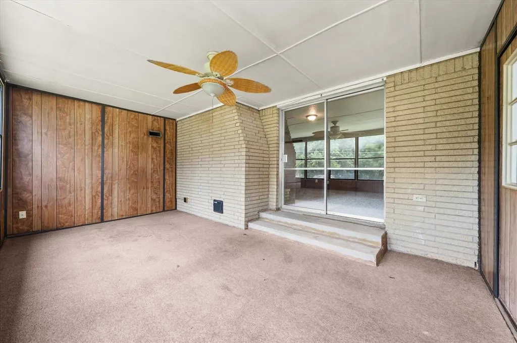 Photo 25 — 3016 Shadybrook Drive, Midwest City, OK 73110