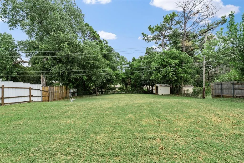 Photo 29 — 3016 Shadybrook Drive, Midwest City, OK 73110