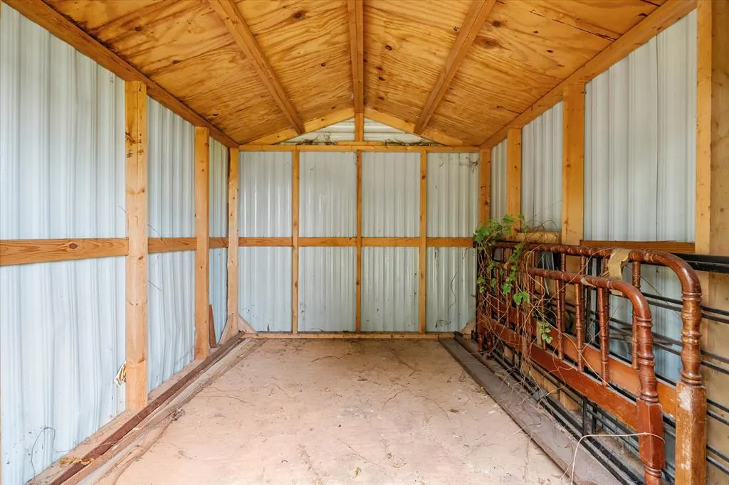 Photo 31 — 3016 Shadybrook Drive, Midwest City, OK 73110