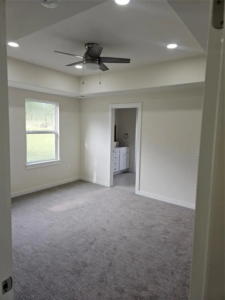 Photo 5 — 1809 Sunset Drive, Eufaula, OK 74432