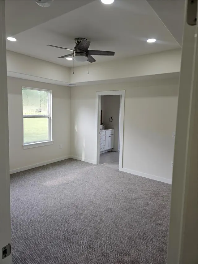 Photo 5 — 1809 Sunset Drive, Eufaula, OK 74432