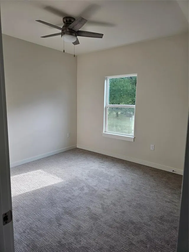 Photo 6 — 1809 Sunset Drive, Eufaula, OK 74432