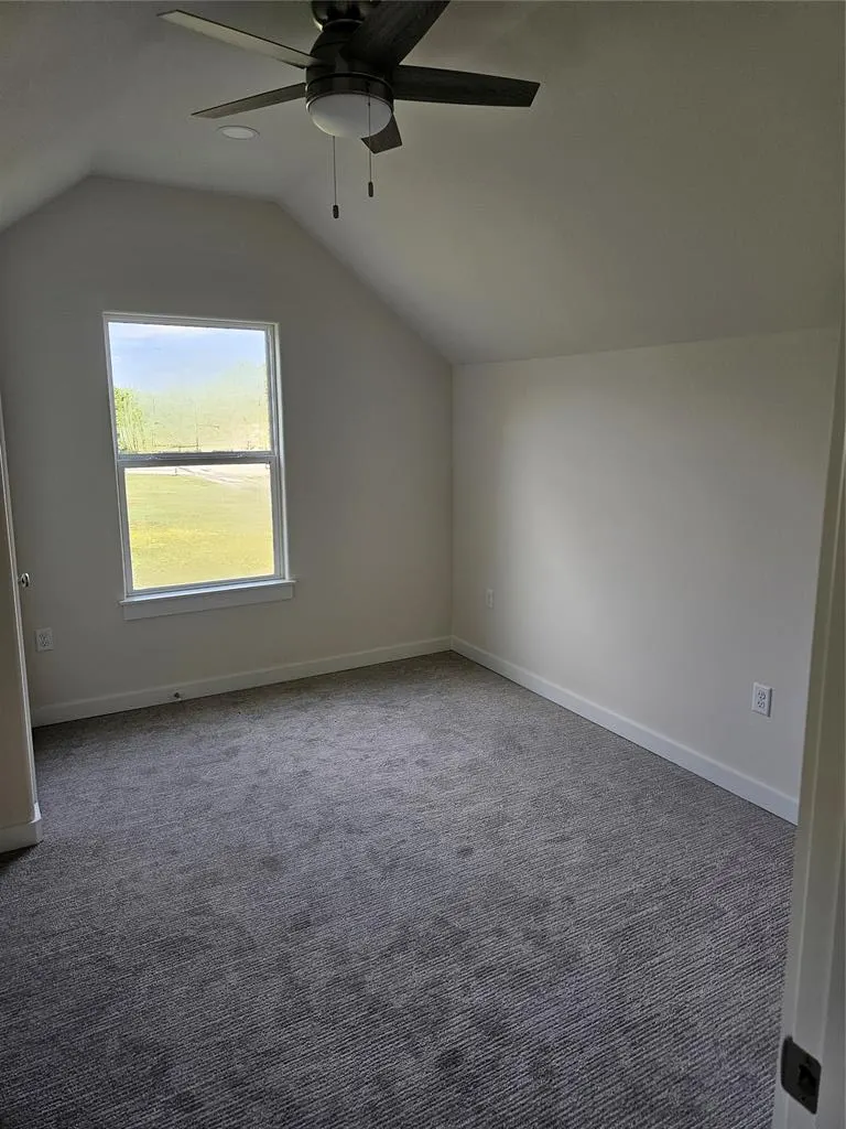 Photo 7 — 1809 Sunset Drive, Eufaula, OK 74432