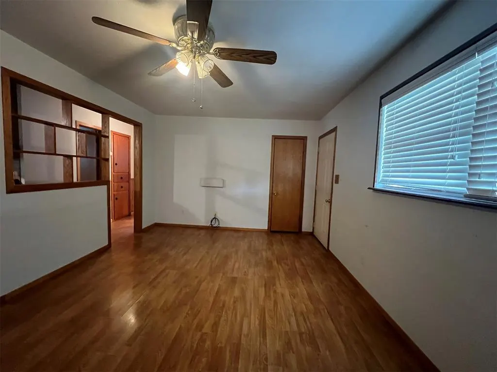 Photo 7 — 2221 SW 42nd Street, Oklahoma City, OK 73119