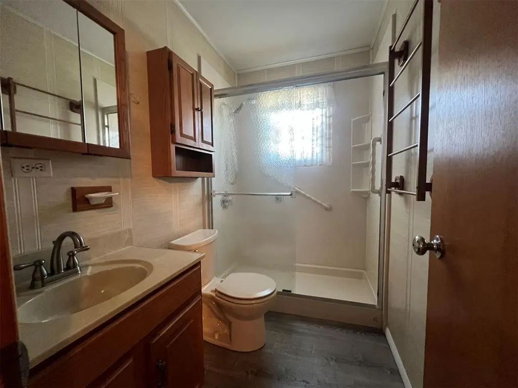 Photo 8 — 2221 SW 42nd Street, Oklahoma City, OK 73119
