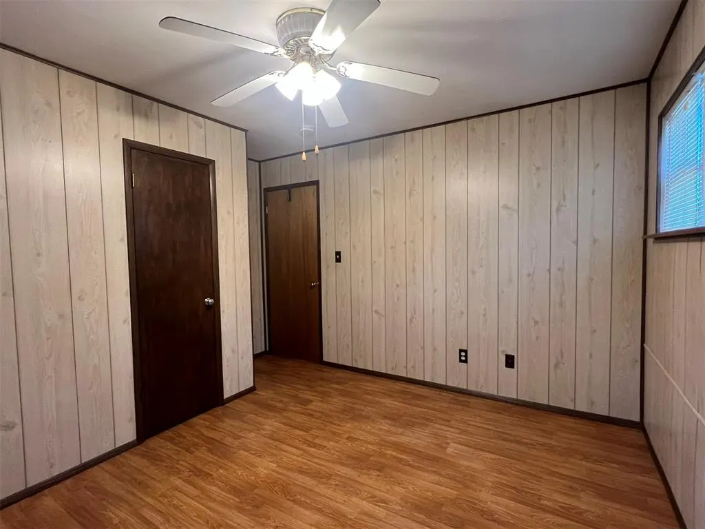 Photo 10 — 2221 SW 42nd Street, Oklahoma City, OK 73119