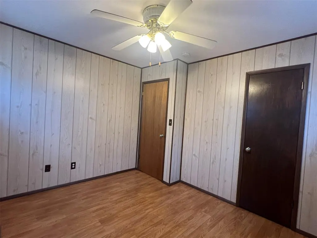 Photo 11 — 2221 SW 42nd Street, Oklahoma City, OK 73119