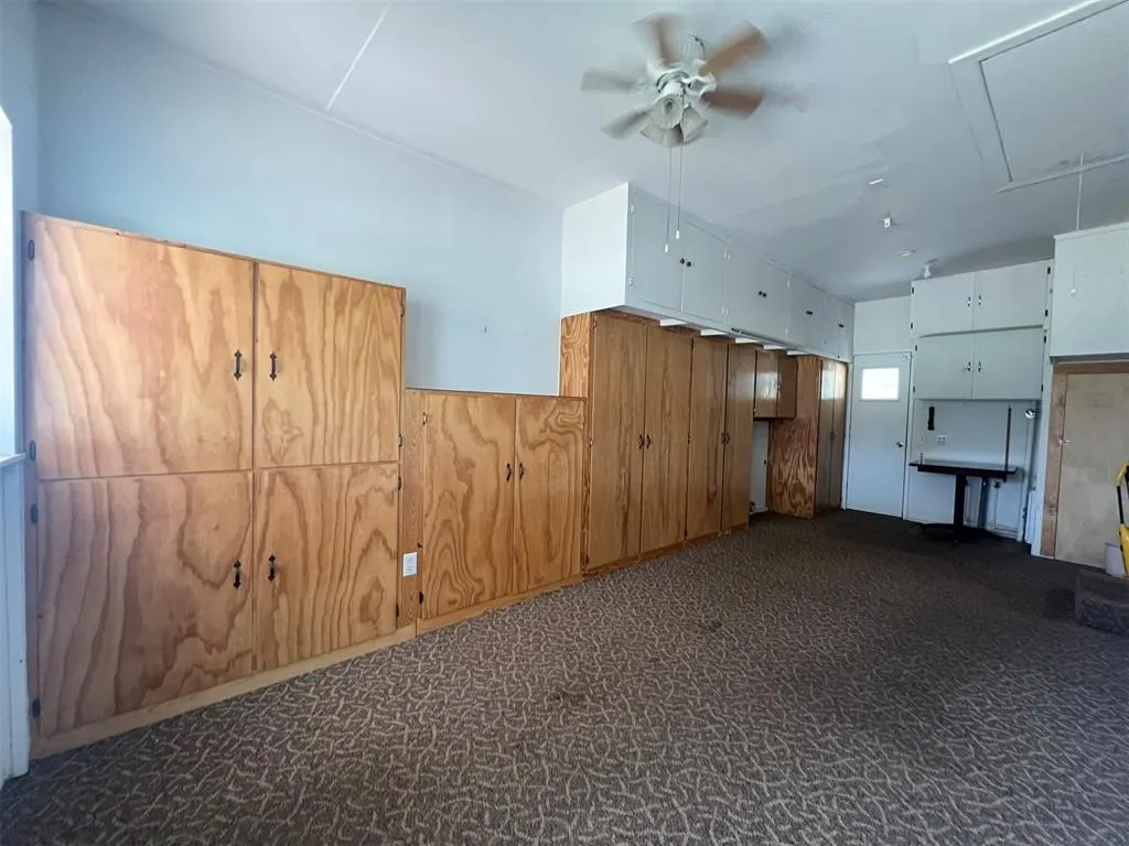 Photo 13 — 2221 SW 42nd Street, Oklahoma City, OK 73119