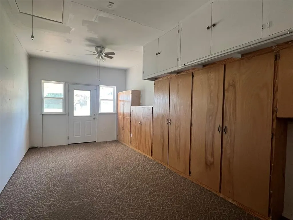 Photo 14 — 2221 SW 42nd Street, Oklahoma City, OK 73119