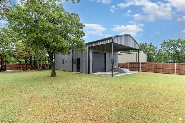 Photo 4 — 26876 Bridlewood Road, Blanchard, OK 73010