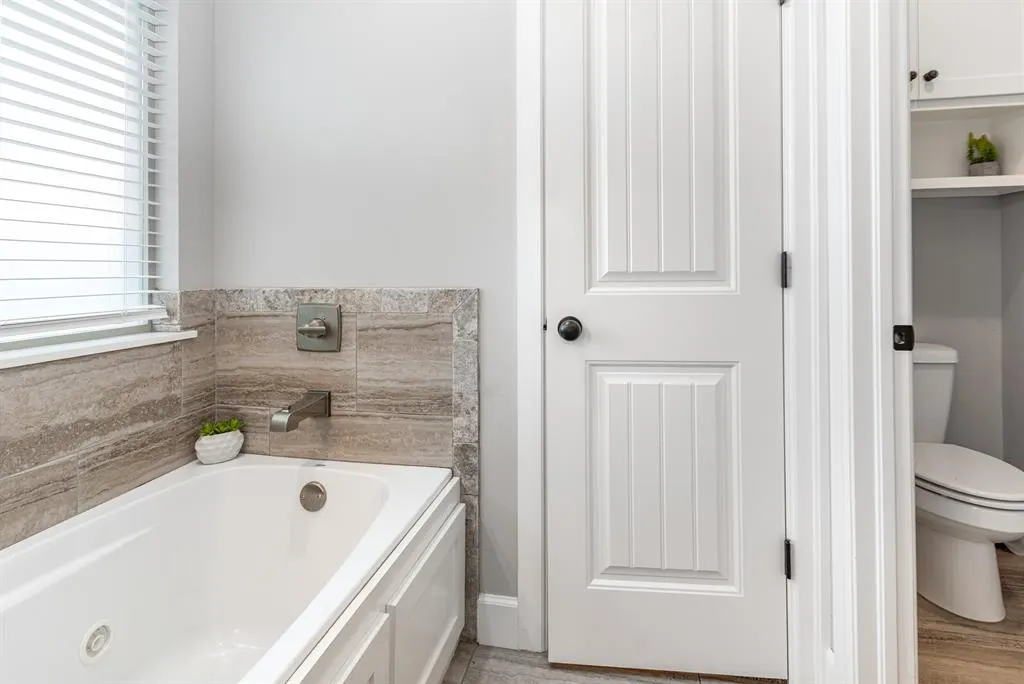 Photo 23 — 26876 Bridlewood Road, Blanchard, OK 73010