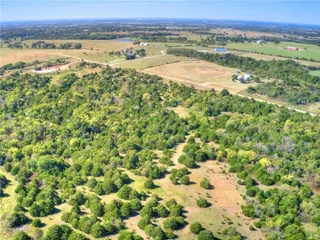 Sold home at SE Ladd & 210th #Lot F