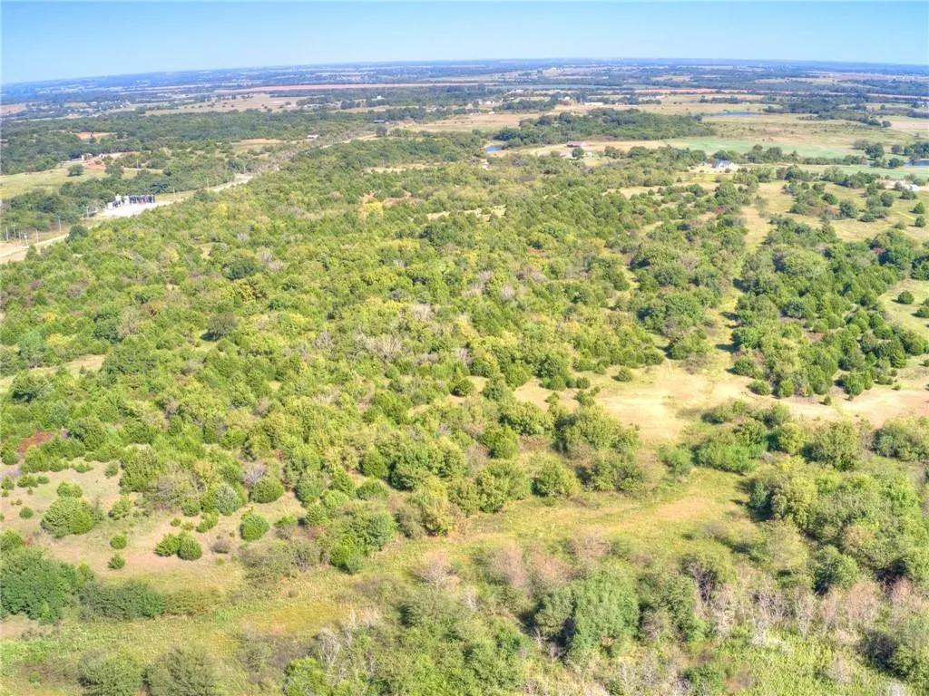 Photo 3 — SE Ladd & 210th Lot F, Purcell, OK 73080