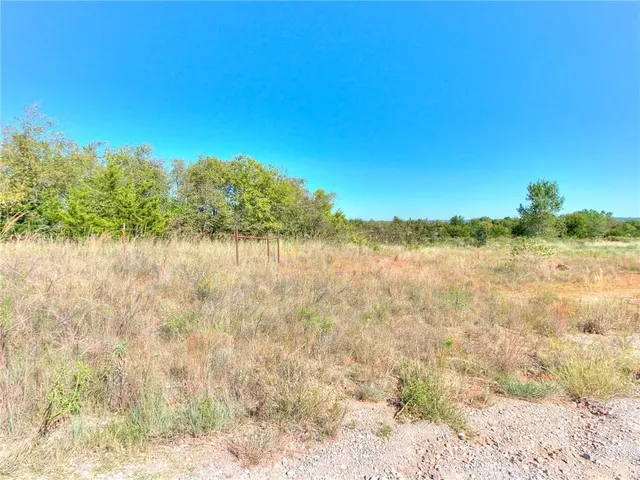 Photo 4 — SE Ladd & 210th Lot F, Purcell, OK 73080