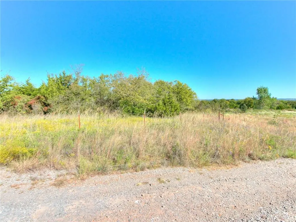 Photo 5 — SE Ladd & 210th Lot F, Purcell, OK 73080