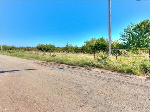 Photo 6 — SE Ladd & 210th Lot F, Purcell, OK 73080