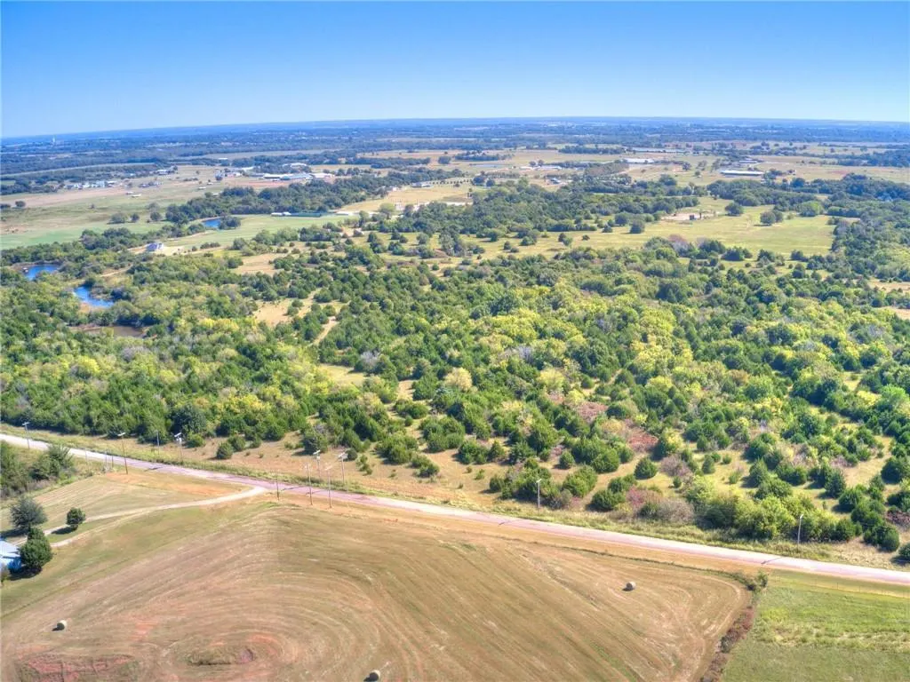 Photo 7 — SE Ladd & 210th Lot F, Purcell, OK 73080