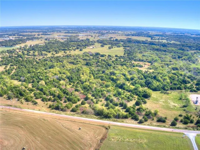 Photo 8 — SE Ladd & 210th Lot F, Purcell, OK 73080