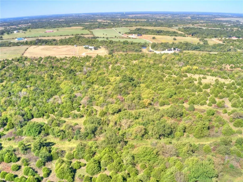 Photo 10 — SE Ladd & 210th Lot F, Purcell, OK 73080